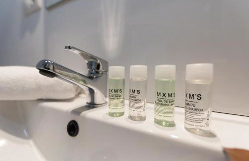 WintowinRentals Comfort Stay in Málaga - Foto 22