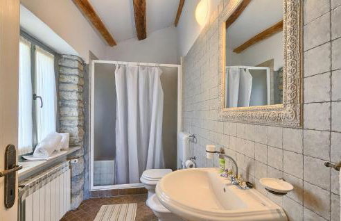 Villa Luigi & Luisa - Photo 54