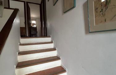 La Méladière - Foto 75
