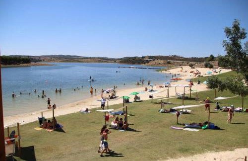 Casa "A Sobreira" - Foto 18