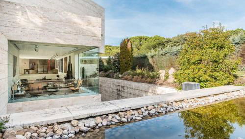 Encinas4 - Villa de lujo by A-Cero Living - Foto 2