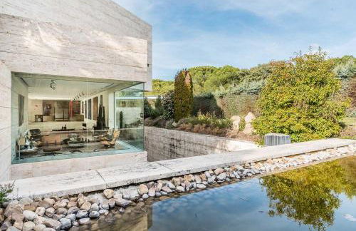 Encinas4 - Villa de lujo by A-Cero Living - Foto 2