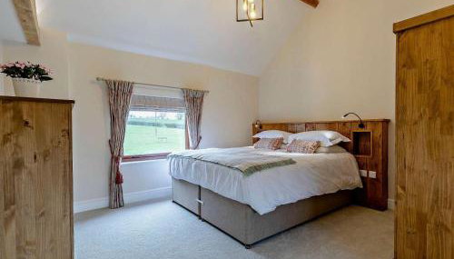 5 Bed in Leek oc-79543 - Foto 4, Other