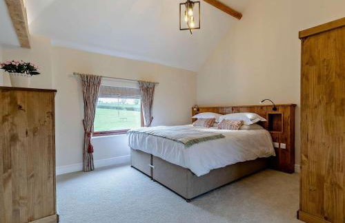 5 Bed in Leek oc-79543 - Photo 4