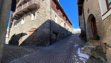 Chez Nous Apartments - Rimini Nord - Foto 2