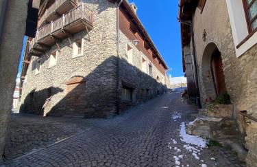 Chez Nous Apartments - Rimini Nord - Foto 2