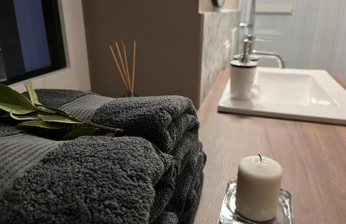 Apartamenty CEKCYN - KOLEJOWA 6 - Foto 61