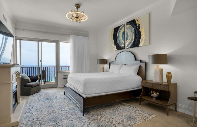 Hidden Dunes 1802 - Photo 4