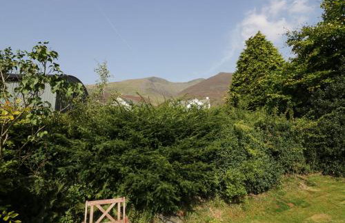 Taylor's Cottage - Foto 39