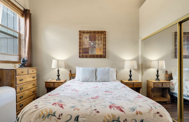 Valley View - Foto 2