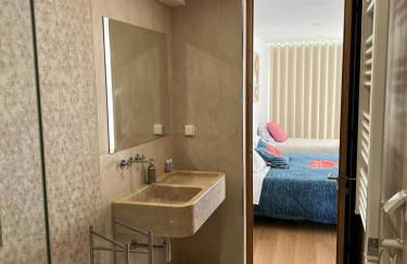 Moradia com jaccuzzi e sky view - Foto 10