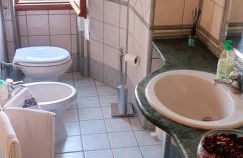 Casa Vacanze Carla - Foto 7