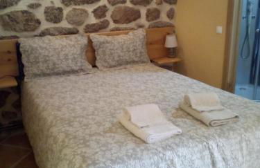 Quinta da Ribeira - Foto 9