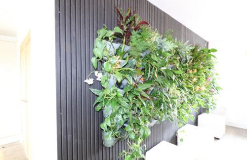 Glebe Farm 4br, Sleeps 11, Hot Tub, Pet Friendly - Foto 38