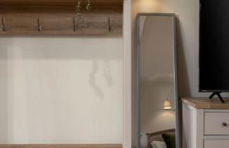 Bridgend Studio - Near Free Parking - Foto 10