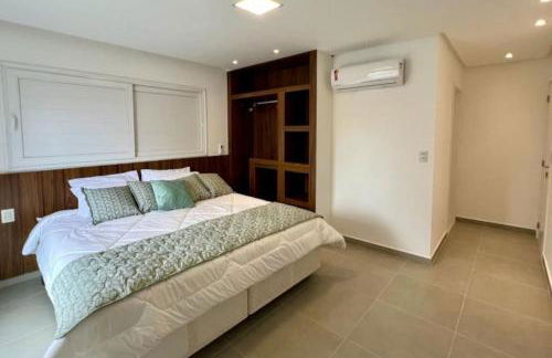 Casa Luxuosa em Maragogi - AL - Foto 11