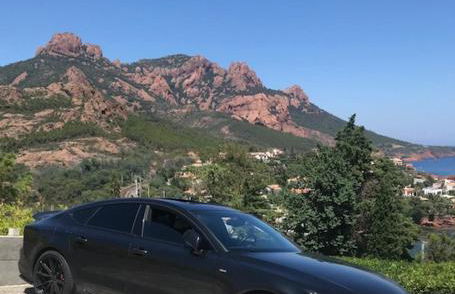 Appartement 2slaapkamers, panoramisch zeezicht - Foto 31