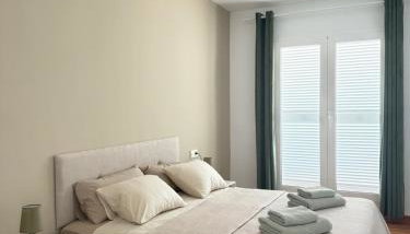 Heavenly Homes Mojacar 75 - Photo 3, towels