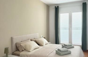 Heavenly Homes Mojacar 75 - Foto 1