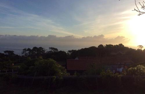 Casa do Norte - Foto 44