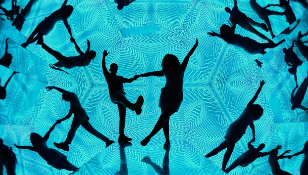 Entrada al Museo de las Ilusiones de Viena - Foto 2