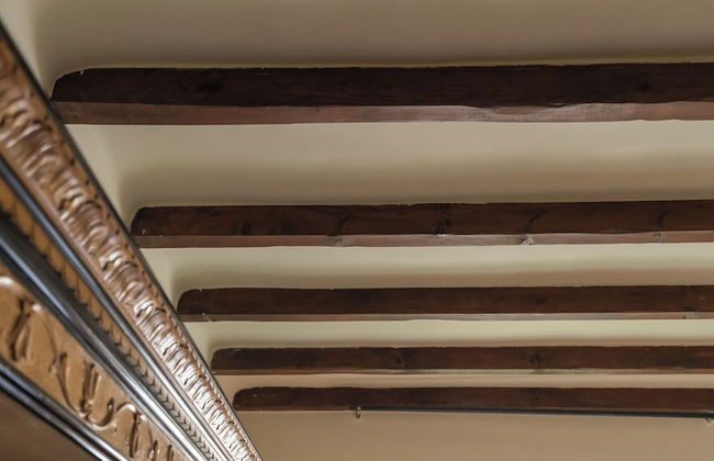 Italianway - Argelati - Foto 8