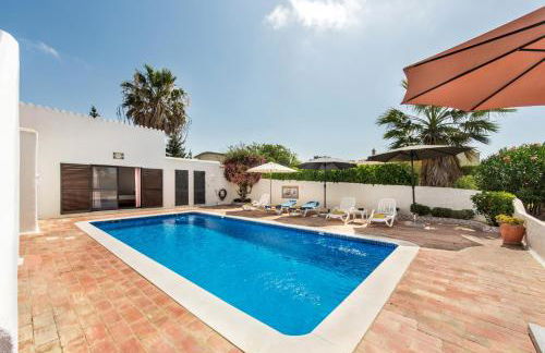 Casa Rouxinol - Foto 31