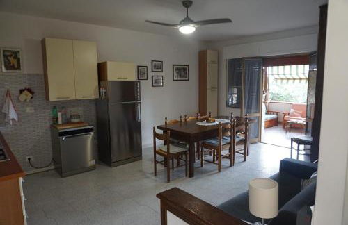 La Terrazza di Carmen e Fausto - Foto 15