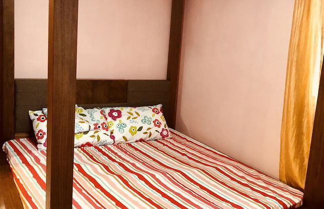 Luzville Residences - Photo 2