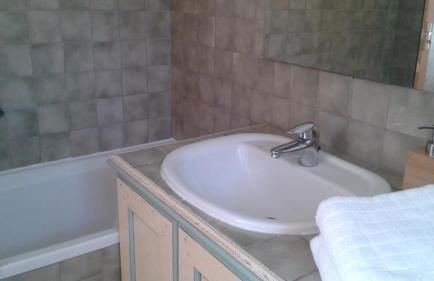 Beautiful private villa with open views - Foto 44