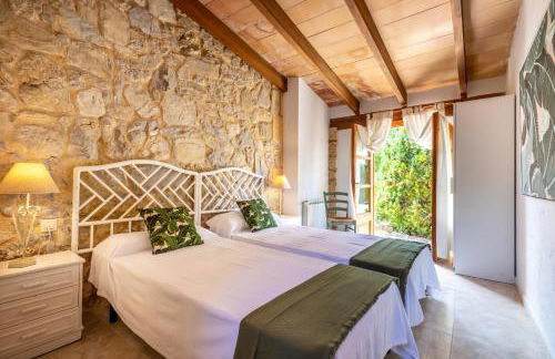 Villa Costa Puerto Pollensa by JS Villas - Foto 23