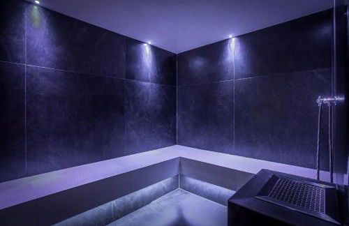 La Bercia Alpine Lodge & Spa - Photo 45