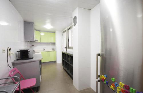 Borumbot1017 - Photo 10