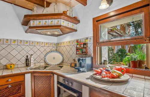 Chalet Las Canas - Foto 13