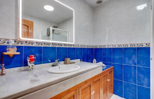 Casa Los Jarales - Photo 41