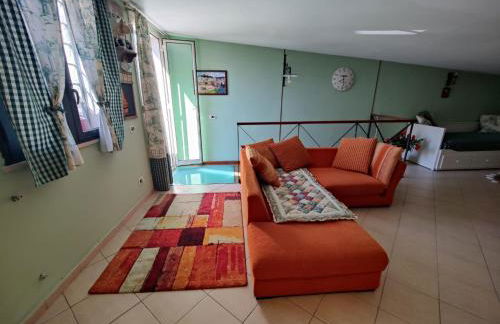 La Muciara - Best Hospitality - Foto 26