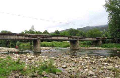 La Casa de Piedra - Foto 54