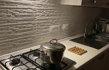 La casa di Rosetta - Foto 15