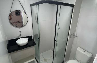 Apartamento SP Brás - Photo 22