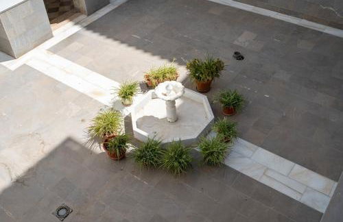 La casita de Real de Cartuja - Apartamento Deluxe opción parking - Foto 24