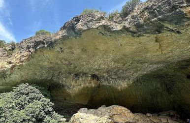 VUT EL Mogollón - Foto 69