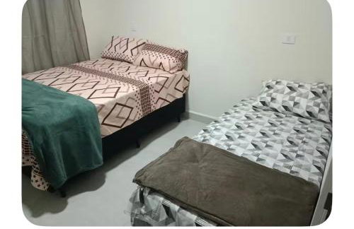 Residencial Foz - Foto 10