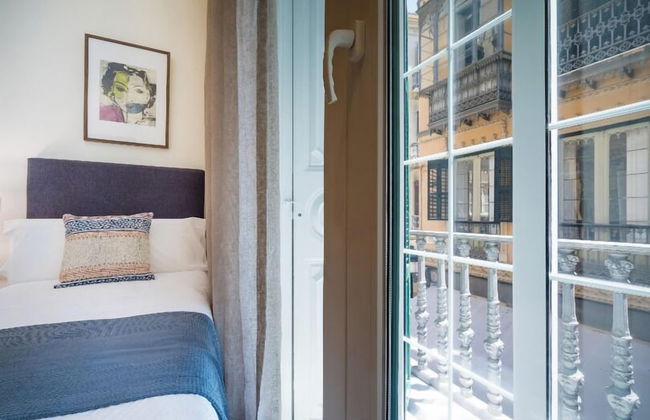 Fresh Velazquez Apartments - Photo 35