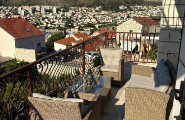 Apartment Nina - Photo 10