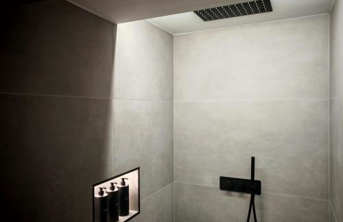 Stilvolle Suite im Herzen von Landau - Foto 21