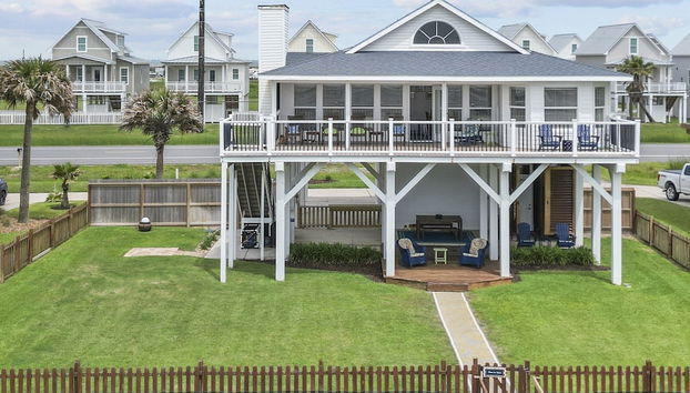 A Time to Lime by Ryson Vacation Rentals - Foto 5, Servicios del alojamiento