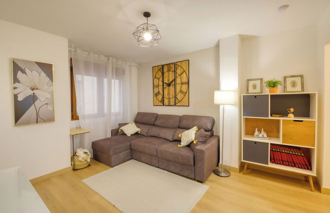 apartastur26 - Foto 32