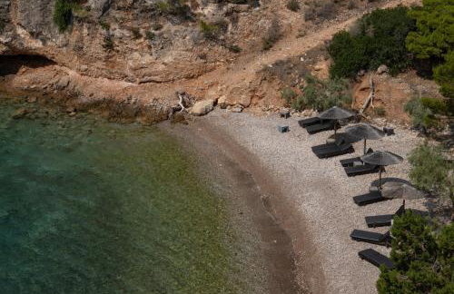 Agrilia Koromili Retreat - Foto 10