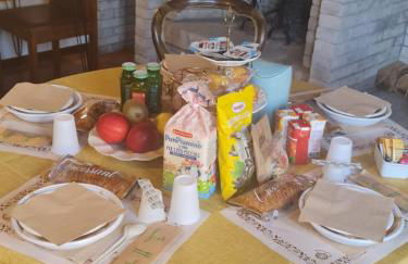 Villa Sophia - Foto 45