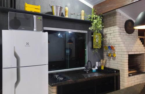 Apartamento Por do Sol - Cobertura - Foto 22